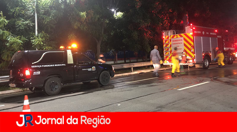 VIATURA SERVICO FUNERARIO copia
