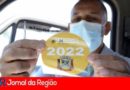Varzea Paulista vistoria vans