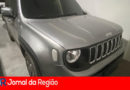 WhatsApp Image 2022 02 10 at 16.10.45 1 copia