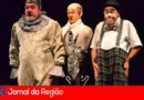 a noite dos palhacos mudos.foto eduardo tropia3 2021 12 21 15 13 05