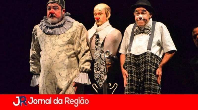 a noite dos palhacos mudos.foto eduardo tropia3 2021 12 21 15 13 05