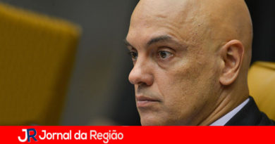 STF vai discutir em plenário mensagens de Vorcaro e Moraes
