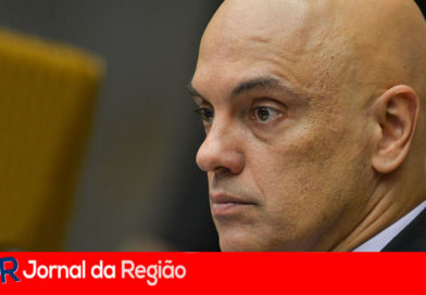 STF vai discutir em plenário mensagens de Vorcaro e Moraes