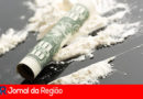 cocaina copia