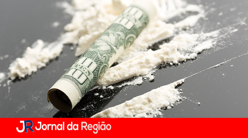 cocaina copia