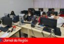 curso jundiai