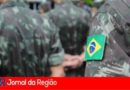 exercito