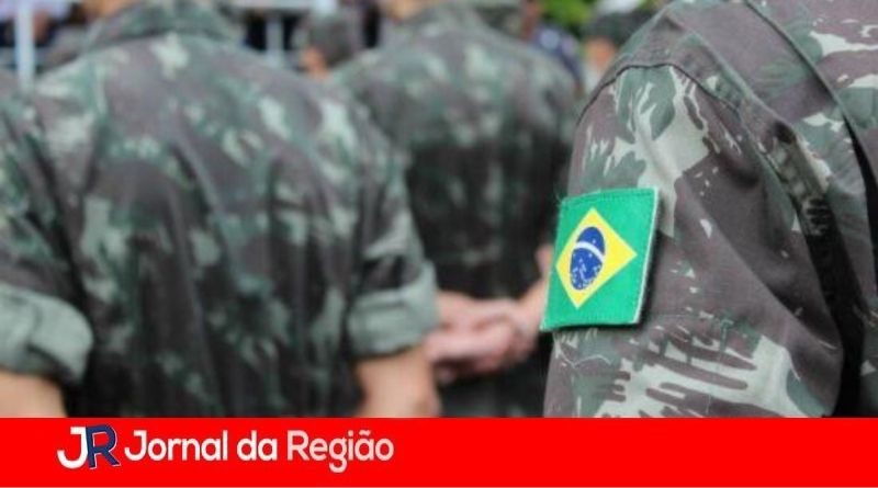exercito