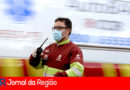 funcionario autoban