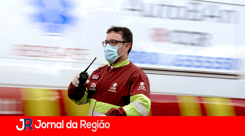 funcionario autoban