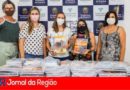 fundo social itupeva