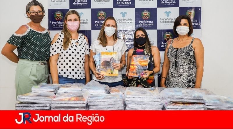 fundo social itupeva