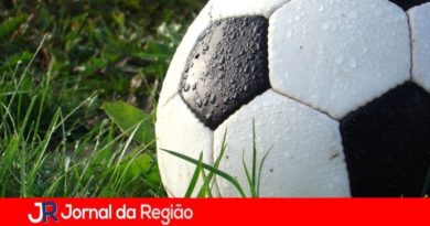 futebol