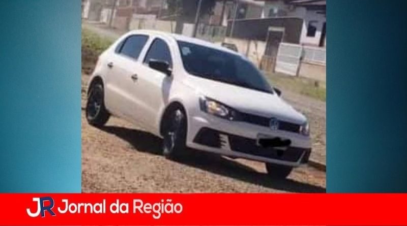 gol furtado