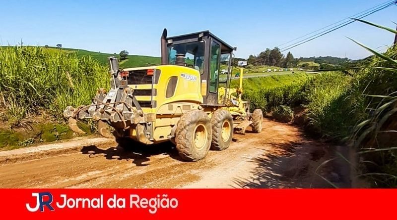 itupeva vias