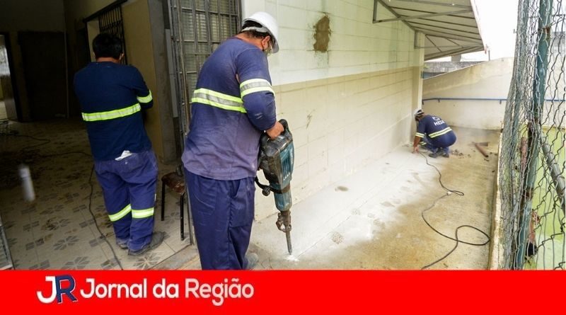 obra eloy chaves