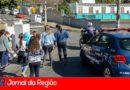 programa GM escola