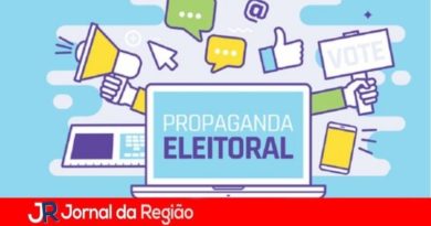 Campanha eleitoral nas ruas e propaganda virtual já começam; conheça candidatos à presidência