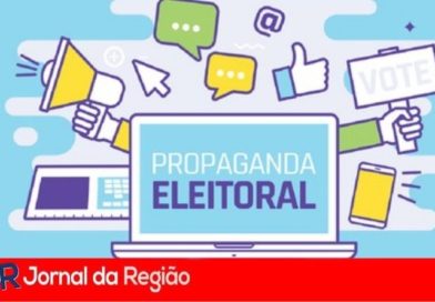 Propaganda eleitoral gratuita no rádio e na TV termina hoje (1º)