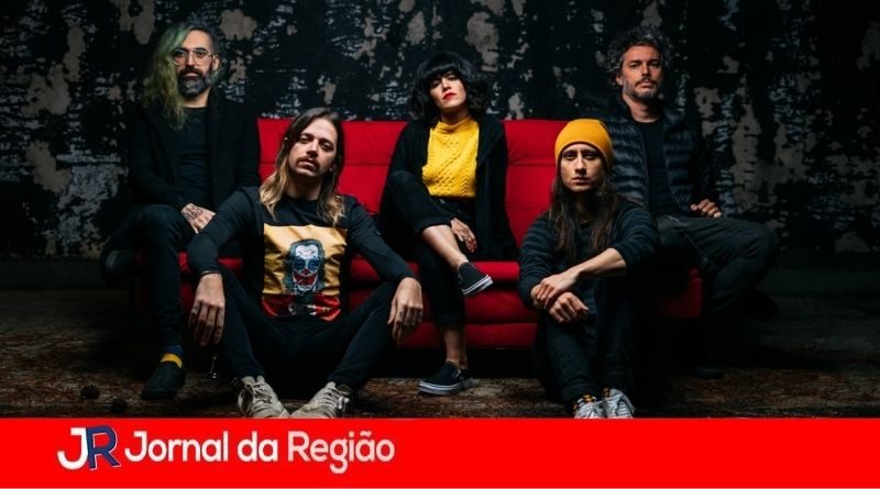 sesc show