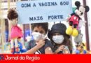 vacina jundiai