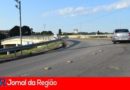 viaduto Hilario Caniato