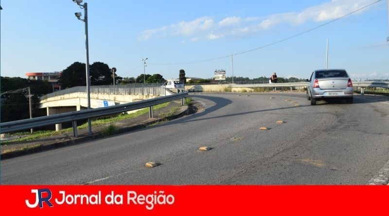 viaduto Hilario Caniato