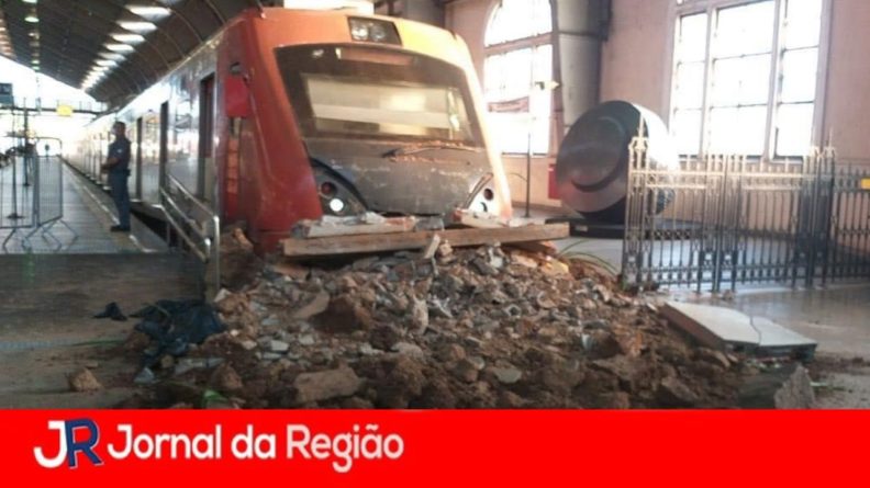 28989F65 F366 4CBA 992C 437C89574C8E