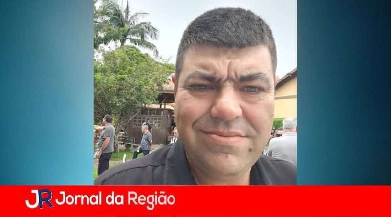 Alex Ribeiro de Queiroz