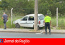CARRO NA CERCA copia