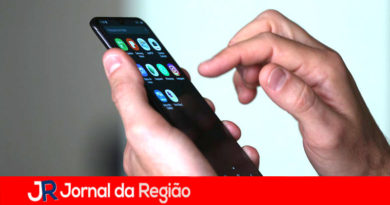Homem de 36 anos é preso por estupro virtual de menina de 12 anos
