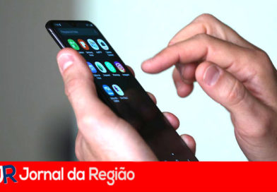 Homem de 36 anos é preso por estupro virtual de menina de 12 anos