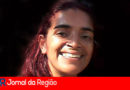 DANIELE FIGUEIREDO COMERCIAL copia