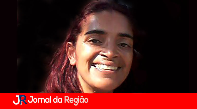 DANIELE FIGUEIREDO COMERCIAL copia