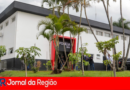 Deic campinas