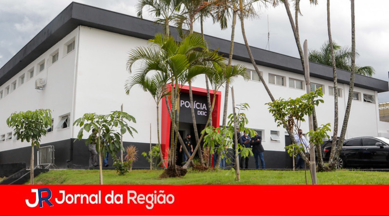 Deic campinas