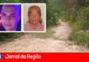 ESTRADA JOAO FELIX CAJAMAR
