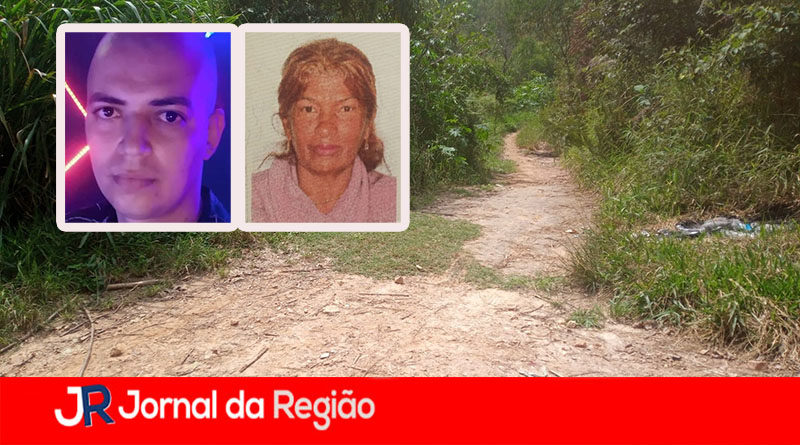 ESTRADA JOAO FELIX CAJAMAR