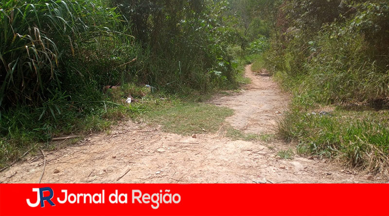 ESTRADA JOAO FELIX CAJAMAR copia