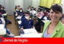 Itatiba boas praticas katia