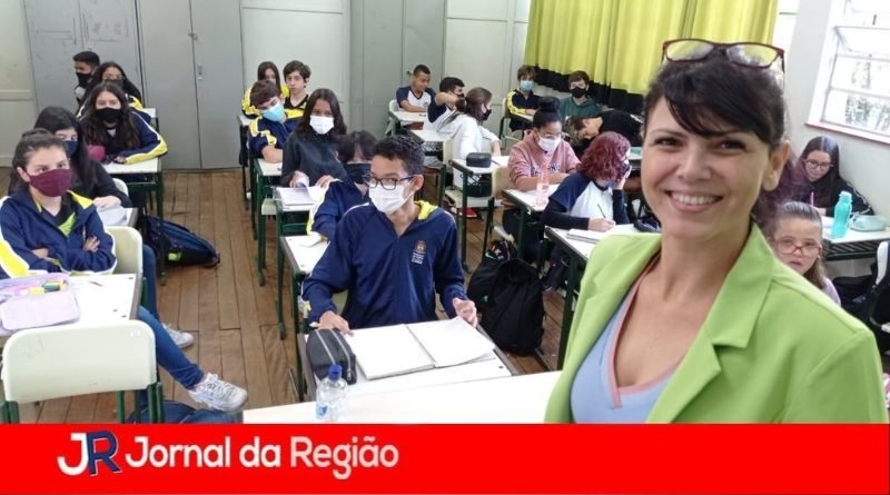 Itatiba boas praticas katia