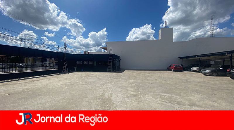 LOJA DE VEICULOS