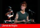 Marcela Trava 2021 12 28 17 03 16 1