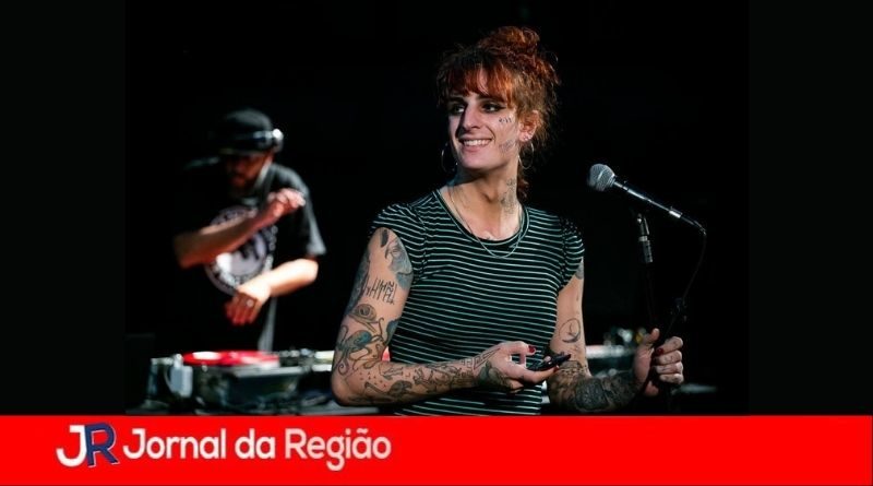 Marcela Trava 2021 12 28 17 03 16 1