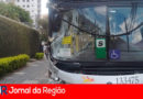 ONIBUS BATIDO