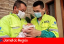RESGATE BANDEIRAS copia
