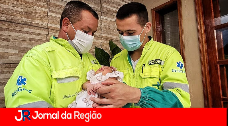 RESGATE BANDEIRAS copia