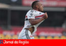 SAO PAULO FUTEBOL copia