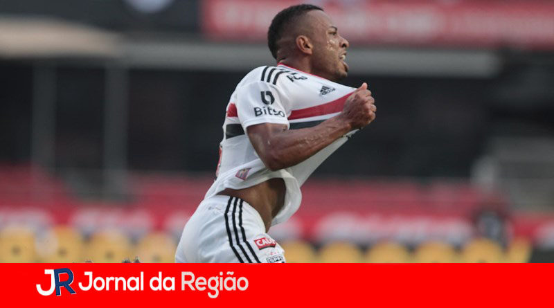 SAO PAULO FUTEBOL copia