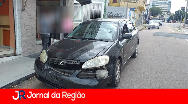 WhatsApp Image 2022 03 21 at 14.13.36 copia